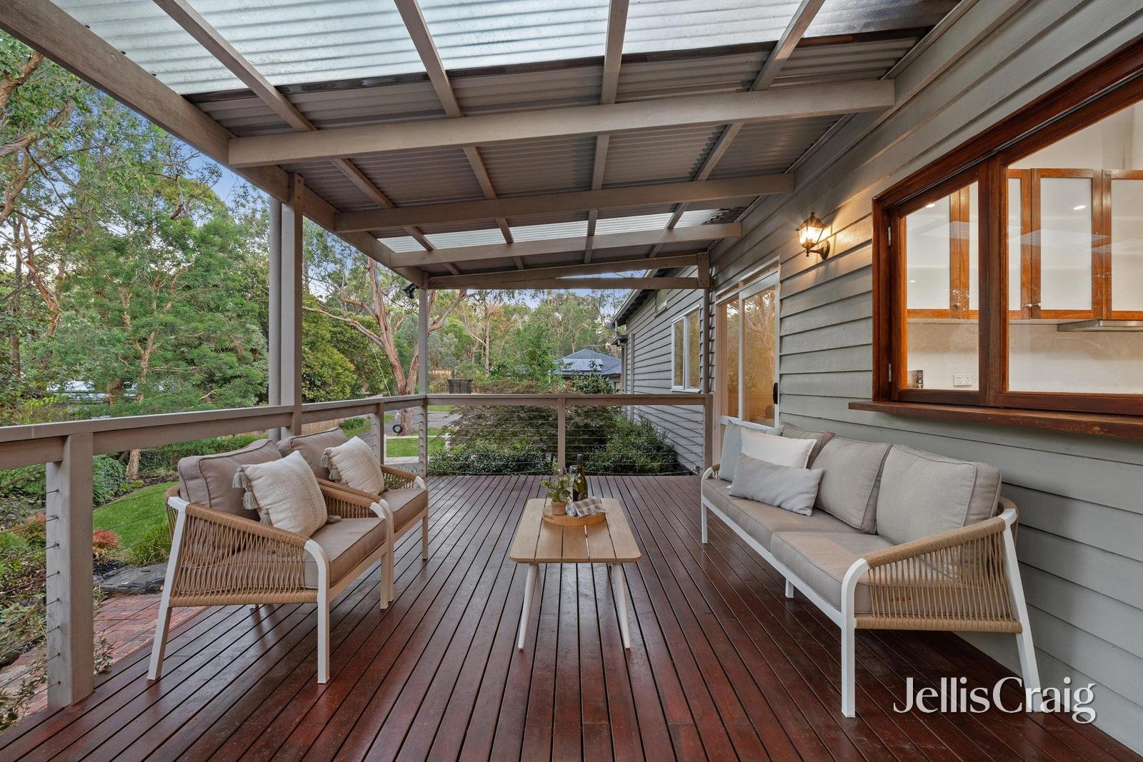 16-18 Arkarra Court, Croydon&nbsp;North image 14