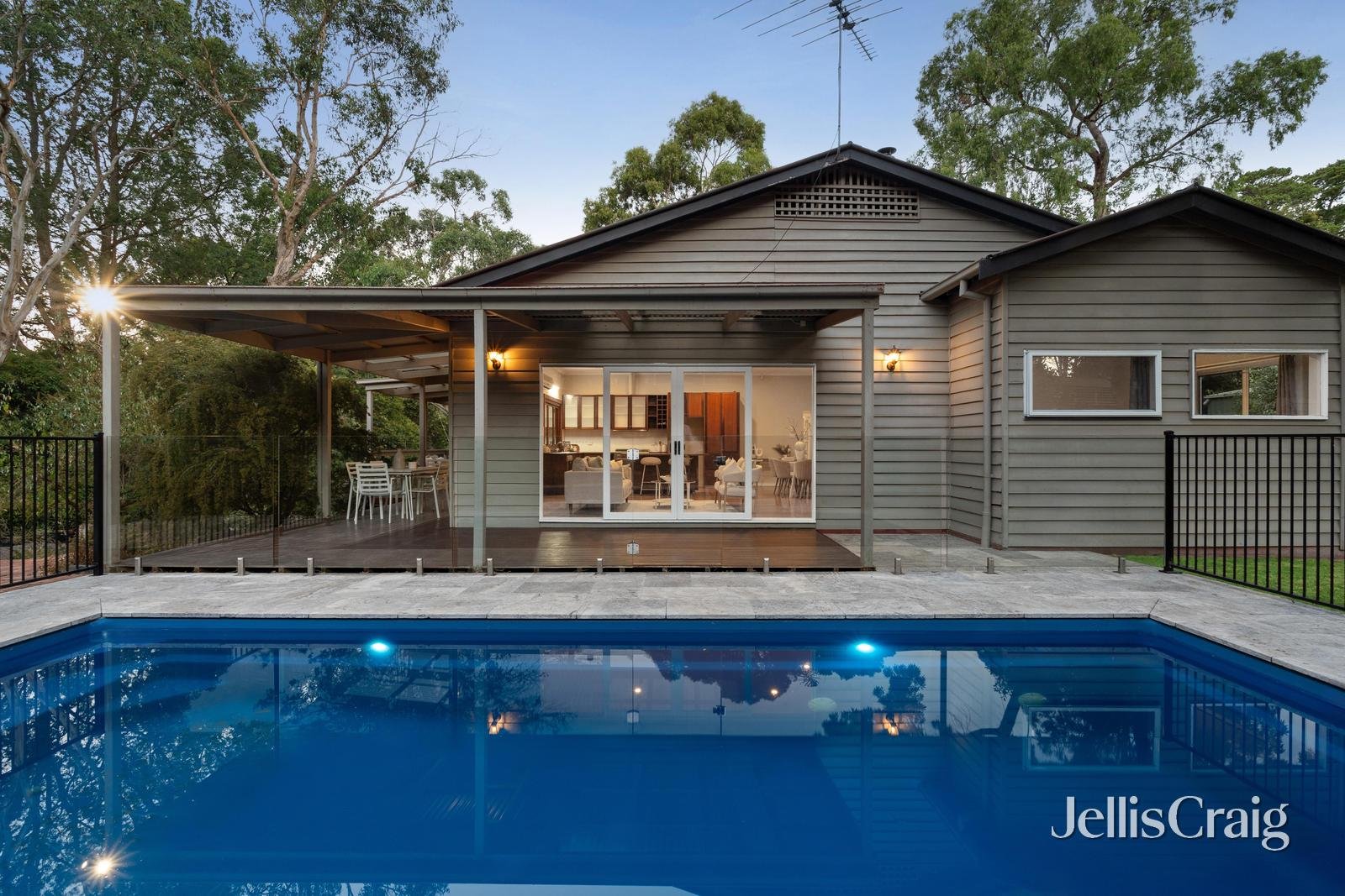 16-18 Arkarra Court, Croydon&nbsp;North image 16