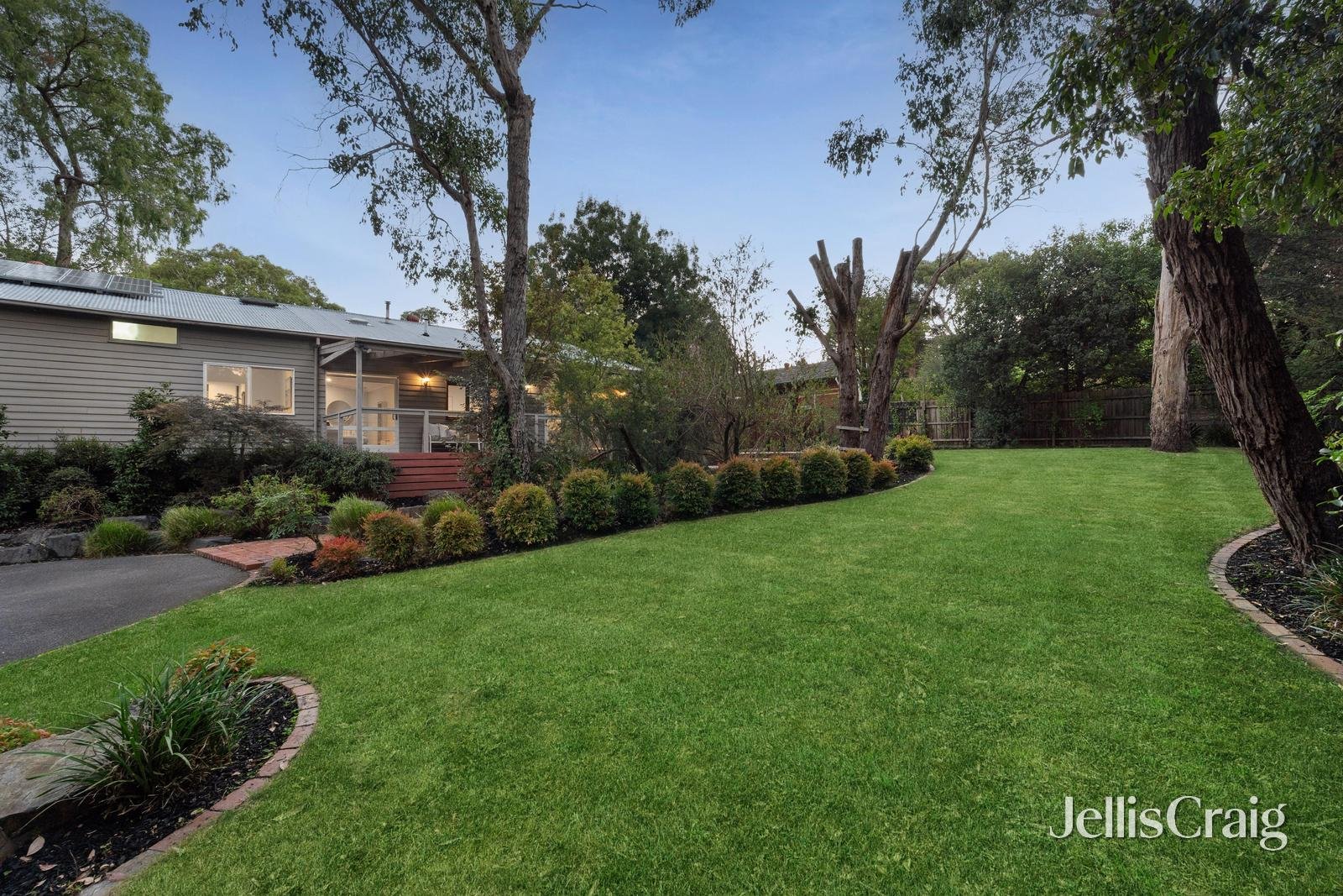 16-18 Arkarra Court, Croydon&nbsp;North image 18