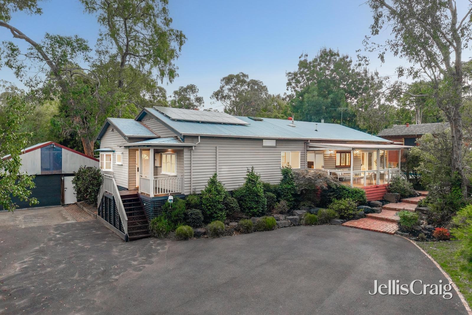 16-18 Arkarra Court, Croydon&nbsp;North image 20