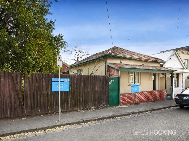 16-18 Coote Street, South Melbourne image 3