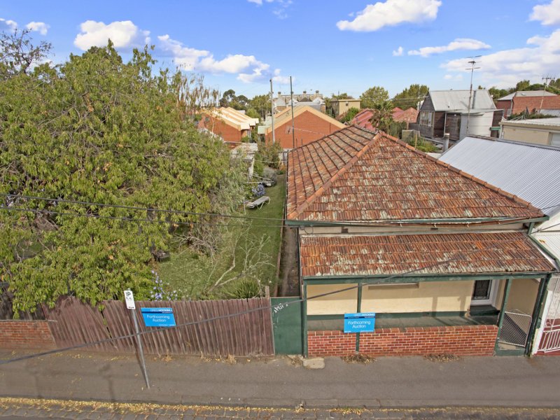 16-18 Coote Street, South Melbourne image 4