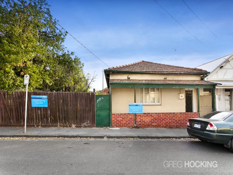 16-18 Coote Street, South Melbourne image 6