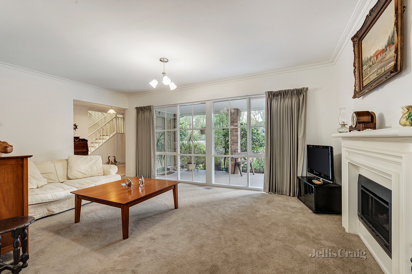 16-18 Eden Valley Road, Warranwood image 8