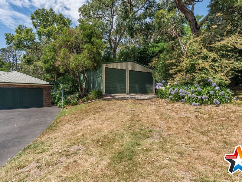 16-18 Leggett Drive, Mount Evelyn image 22