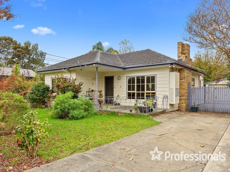 16-18 Maida Avenue, Bayswater image 3