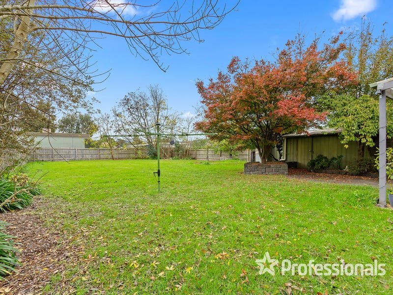 16-18 Maida Avenue, Bayswater image 4