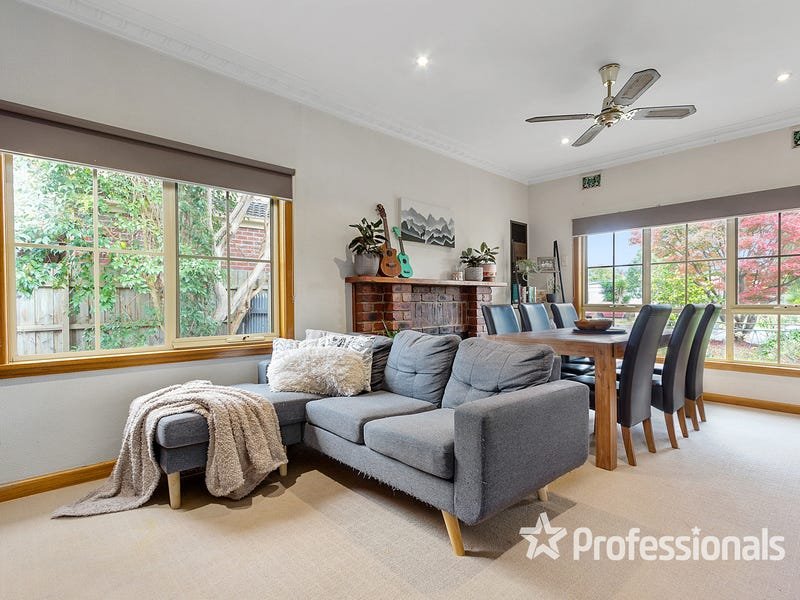 16-18 Maida Avenue, Bayswater image 7