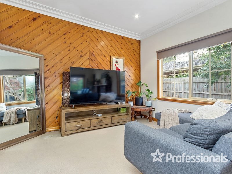 16-18 Maida Avenue, Bayswater image 8