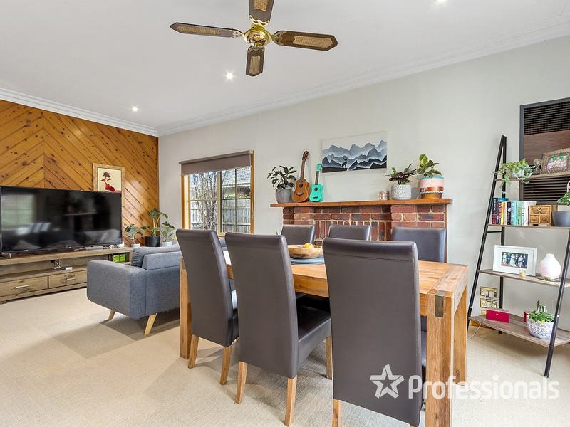 16-18 Maida Avenue, Bayswater image 10