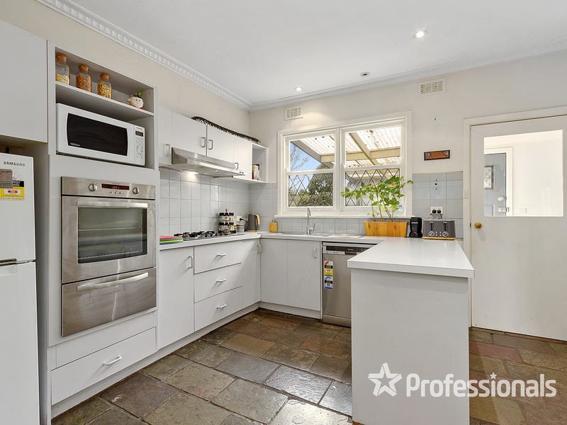 16-18 Maida Avenue, Bayswater image 11