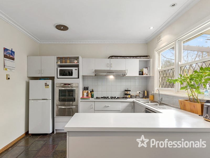 16-18 Maida Avenue, Bayswater image 12