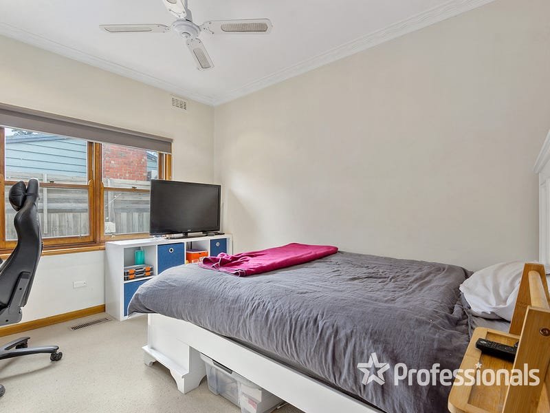 16-18 Maida Avenue, Bayswater image 15