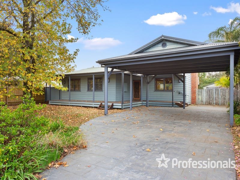 16-18 Maida Avenue, Bayswater image 16