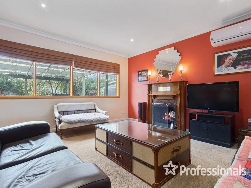 16-18 Maida Avenue, Bayswater image 24