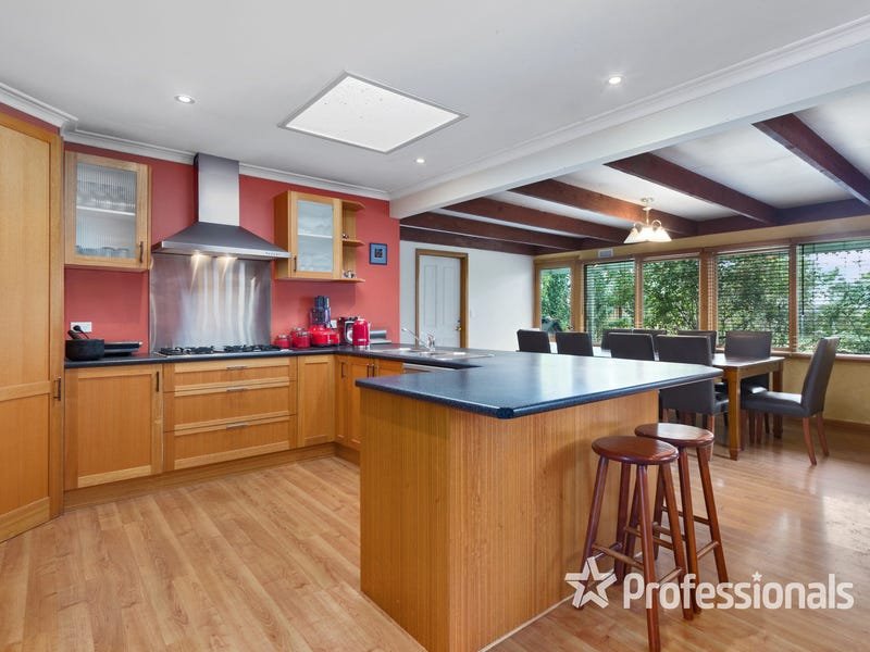 16-18 Maida Avenue, Bayswater image 25