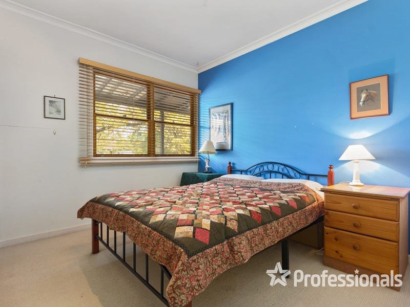 16-18 Maida Avenue, Bayswater image 30