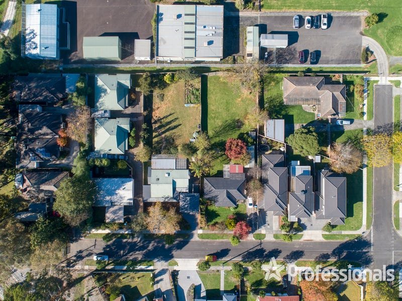 16-18 Maida Avenue, Bayswater image 33