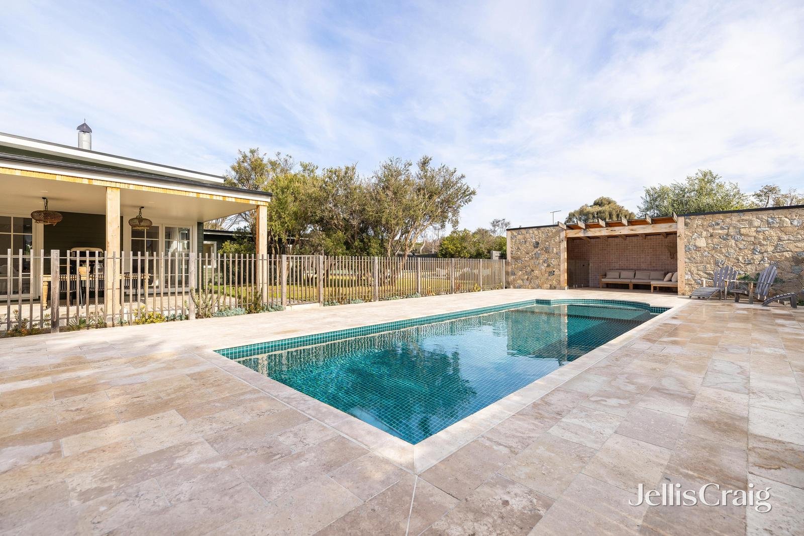 16-20 Banyan Street, St Andrews Beach image 4