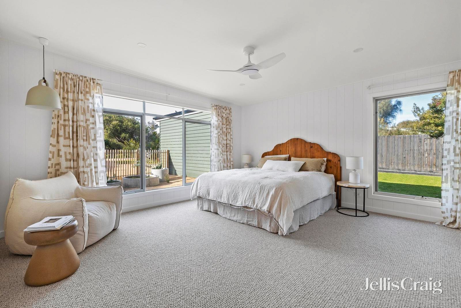 16-20 Banyan Street, St Andrews Beach image 5
