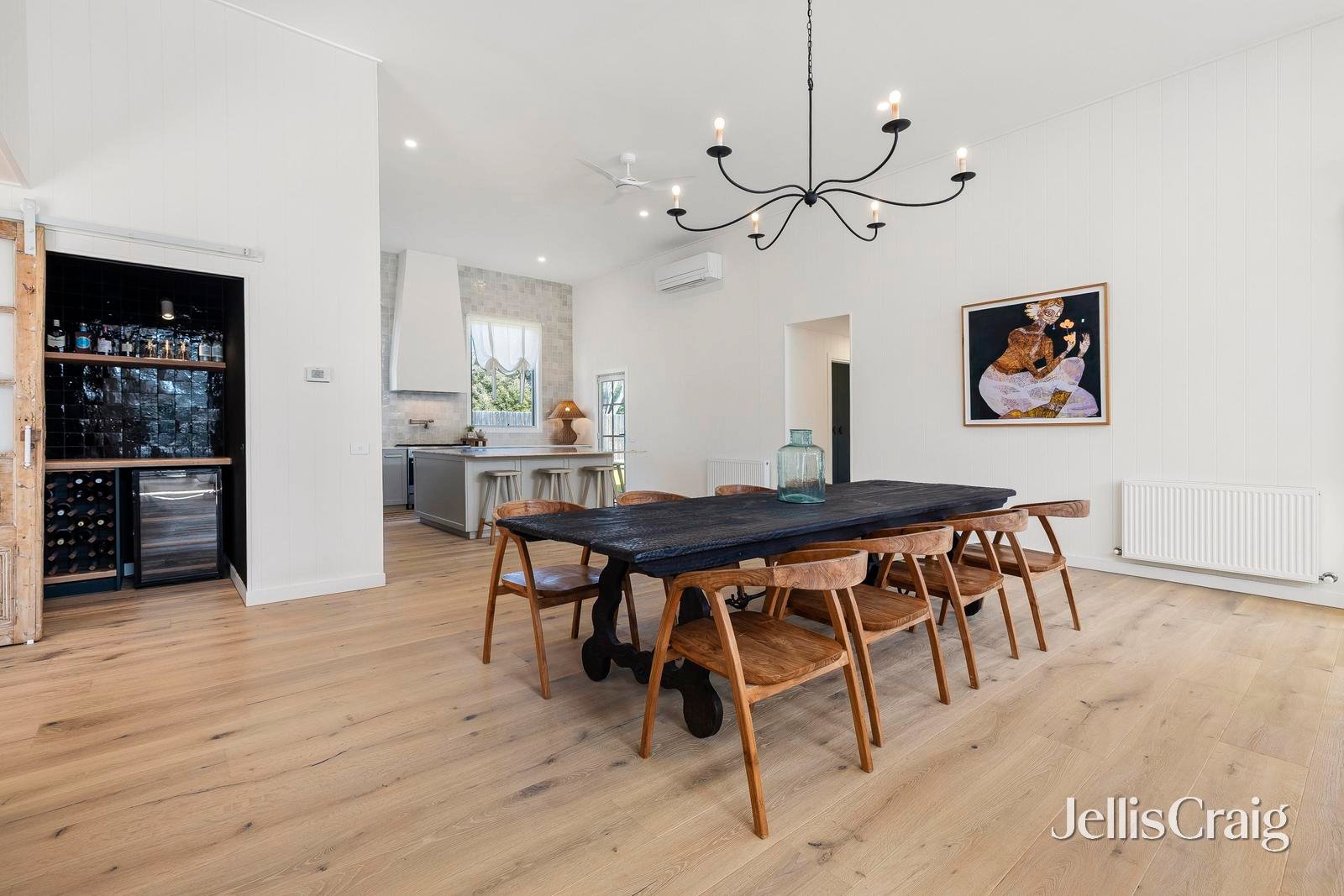 16-20 Banyan Street, St Andrews Beach image 8