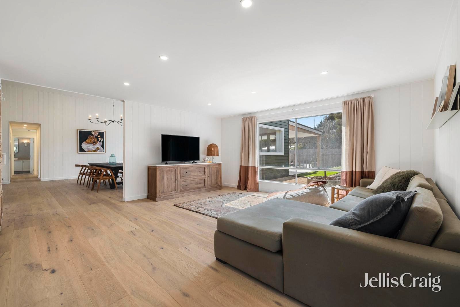 16-20 Banyan Street, St Andrews Beach image 10