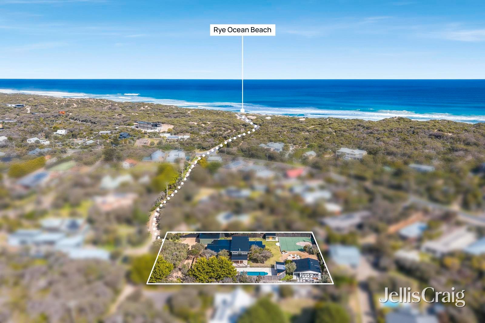 16-20 Banyan Street, St Andrews Beach image 14
