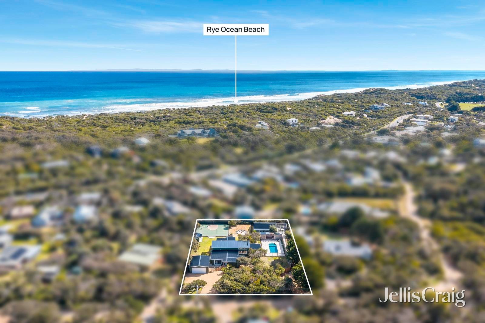 16-20 Banyan Street, St Andrews Beach image 15