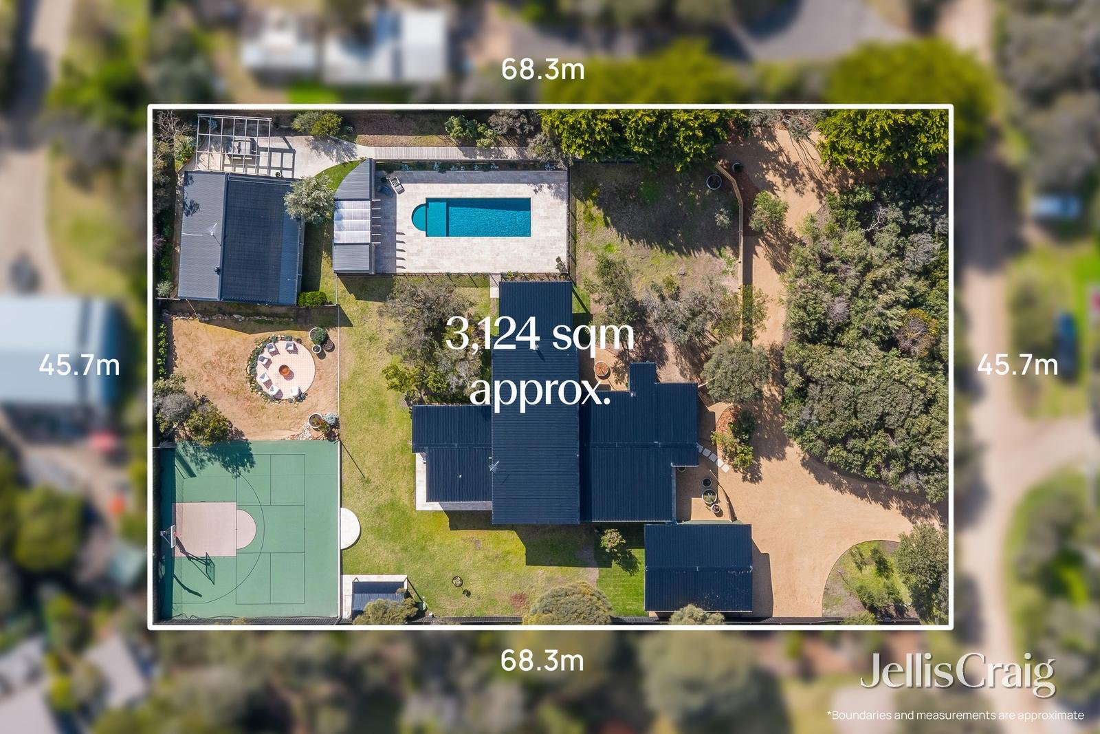 16-20 Banyan Street, St Andrews Beach image 17