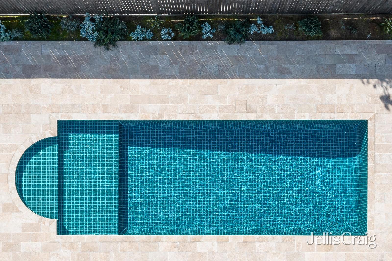 16-20 Banyan Street, St Andrews Beach image 18