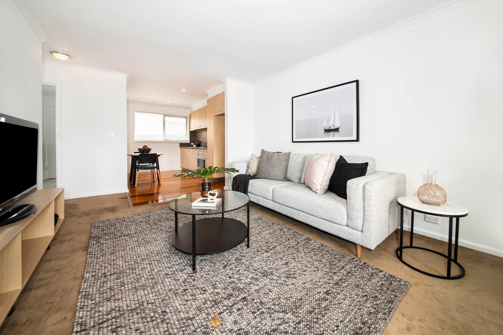 1 / 6-8 Olive Grove Parkdale