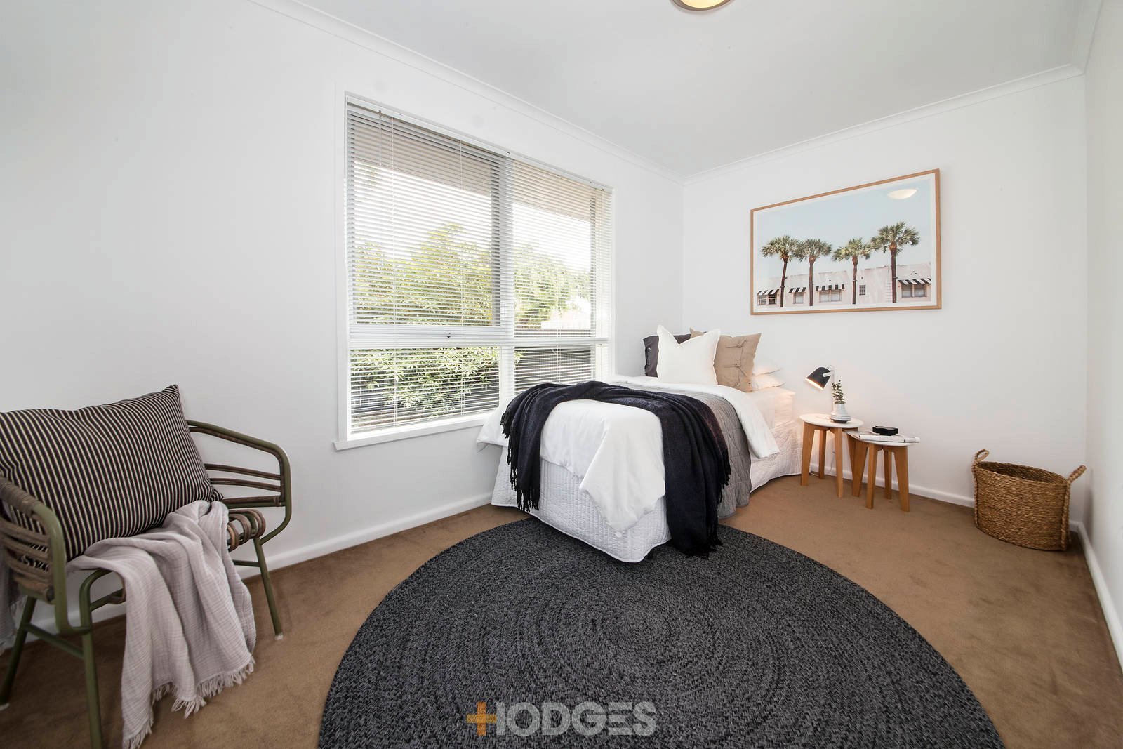 1 / 6-8 Olive Grove Parkdale