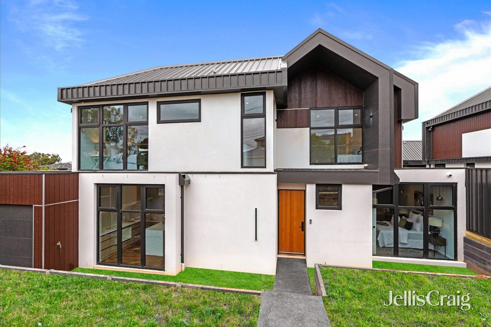 1/6-8 Saladin Avenue, Glen&nbsp;Waverley image 2