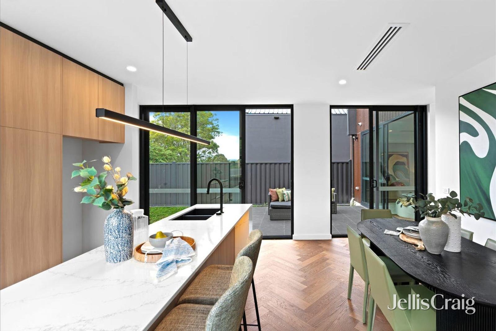 1/6-8 Saladin Avenue, Glen&nbsp;Waverley image 4