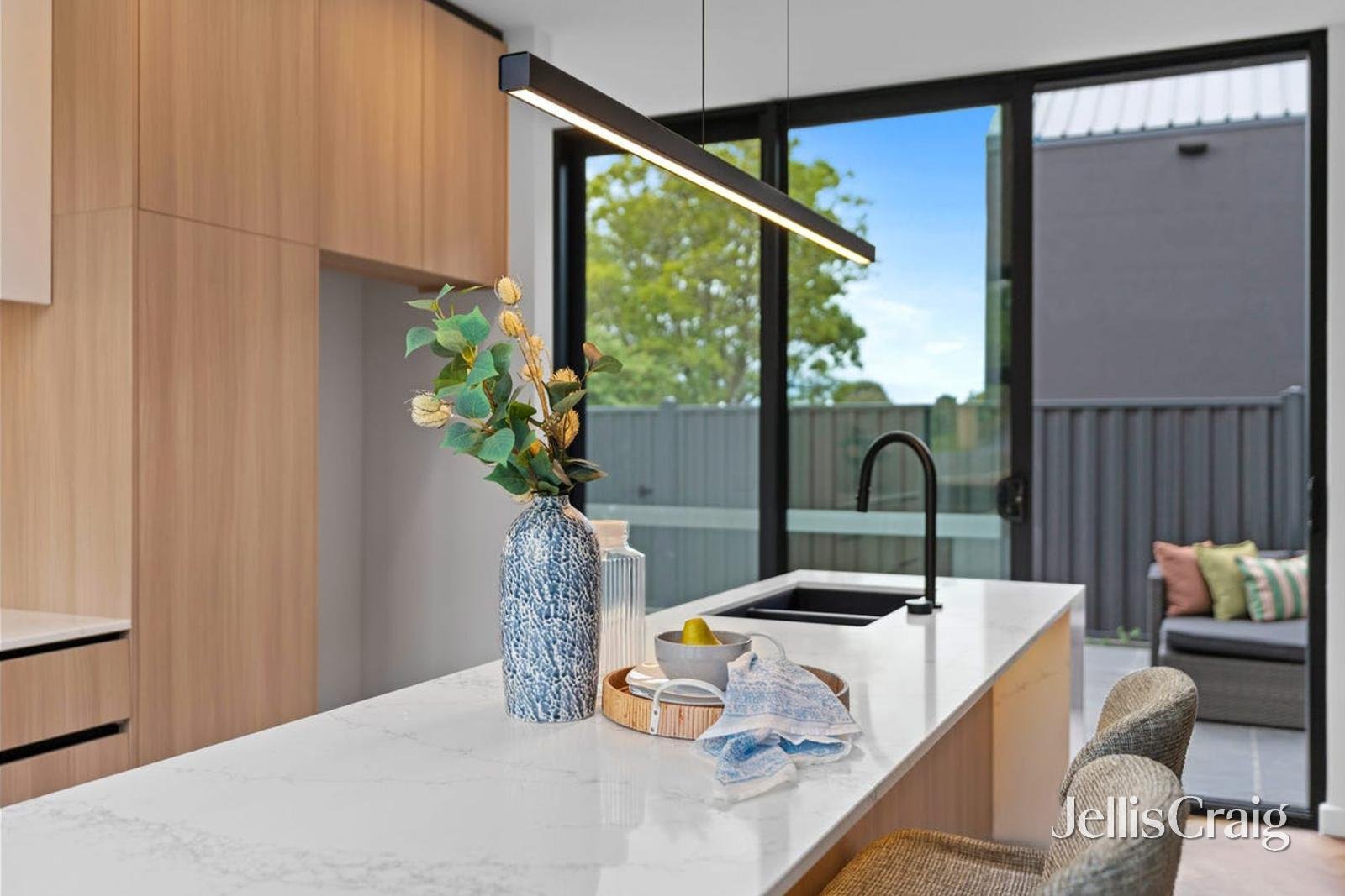 1/6-8 Saladin Avenue, Glen&nbsp;Waverley image 5