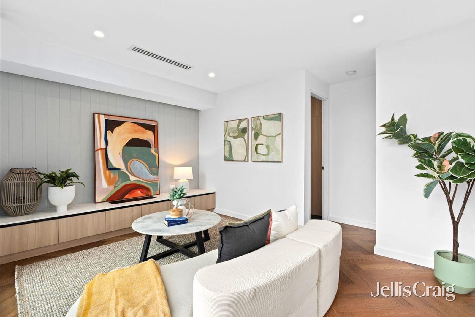 1/6-8 Saladin Avenue, Glen&nbsp;Waverley image 6