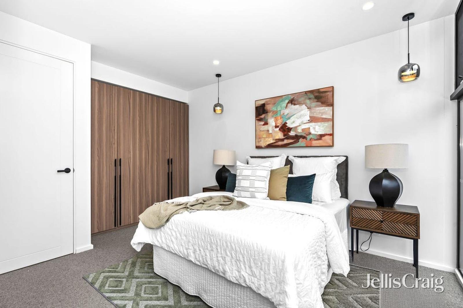 1/6-8 Saladin Avenue, Glen&nbsp;Waverley image 10