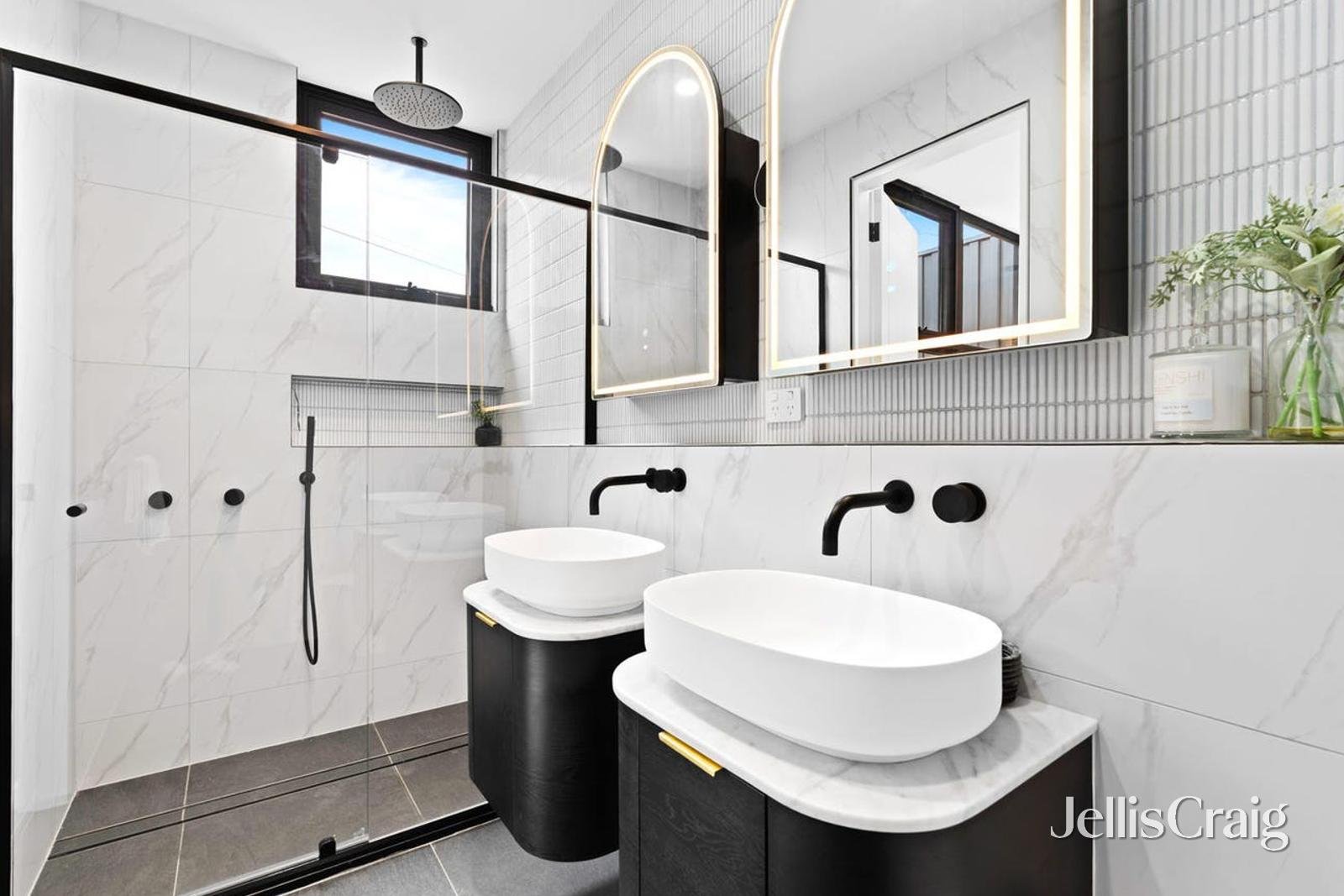 1/6-8 Saladin Avenue, Glen&nbsp;Waverley image 11