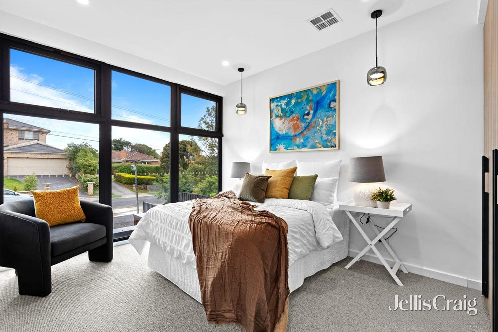 1/6-8 Saladin Avenue, Glen&nbsp;Waverley image 12