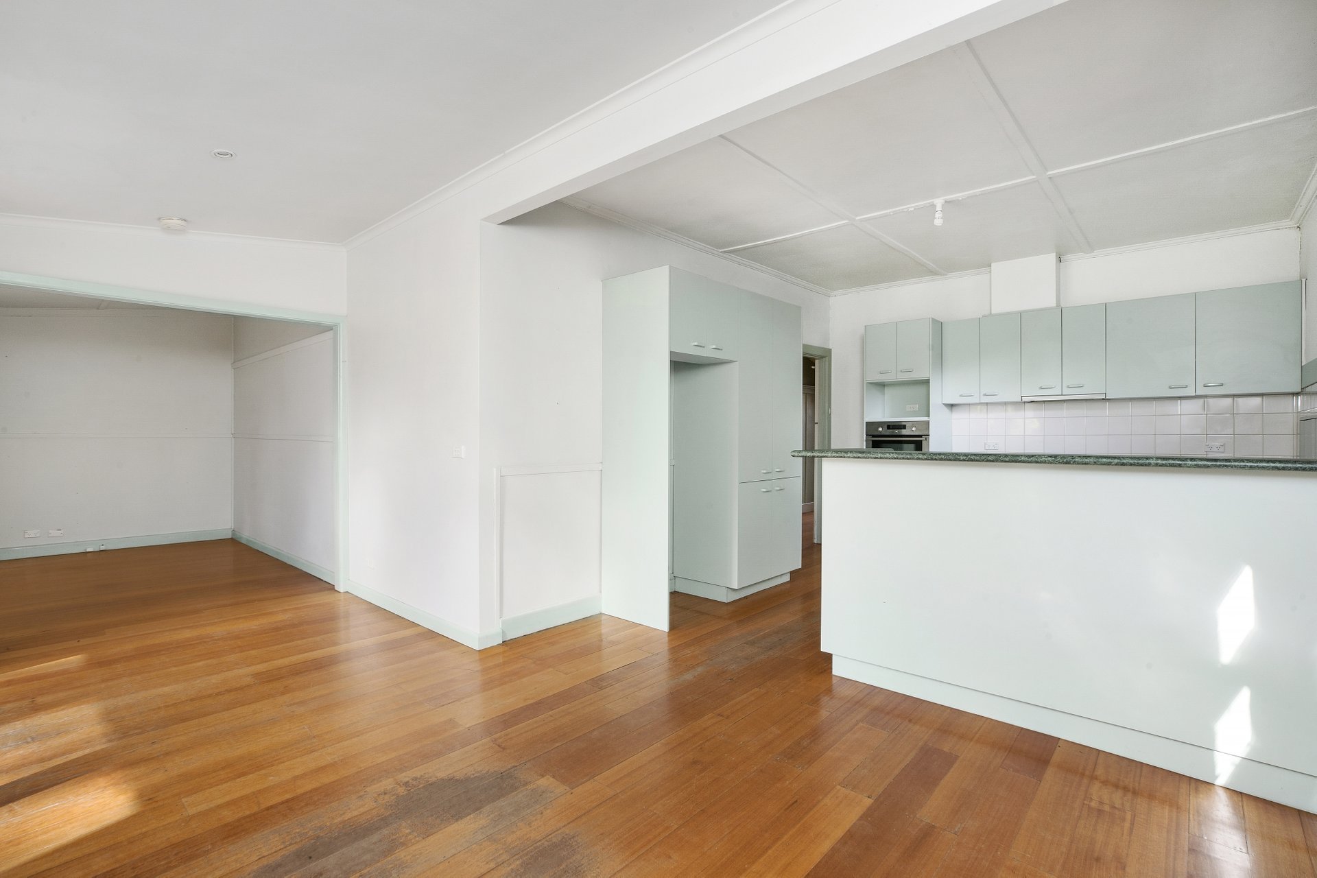 16 Addis Street, Geelong West image 3