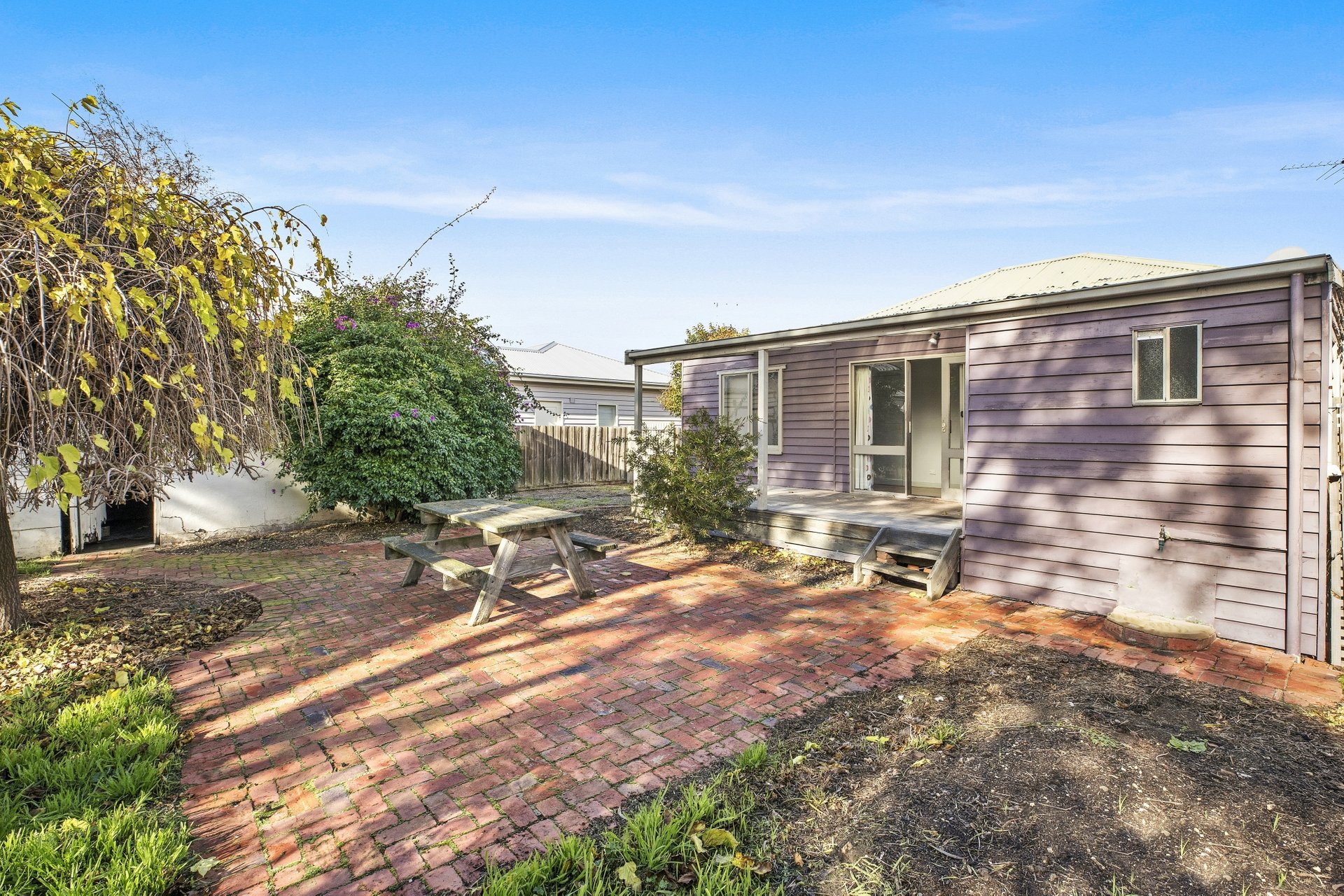 16 Addis Street, Geelong West image 5