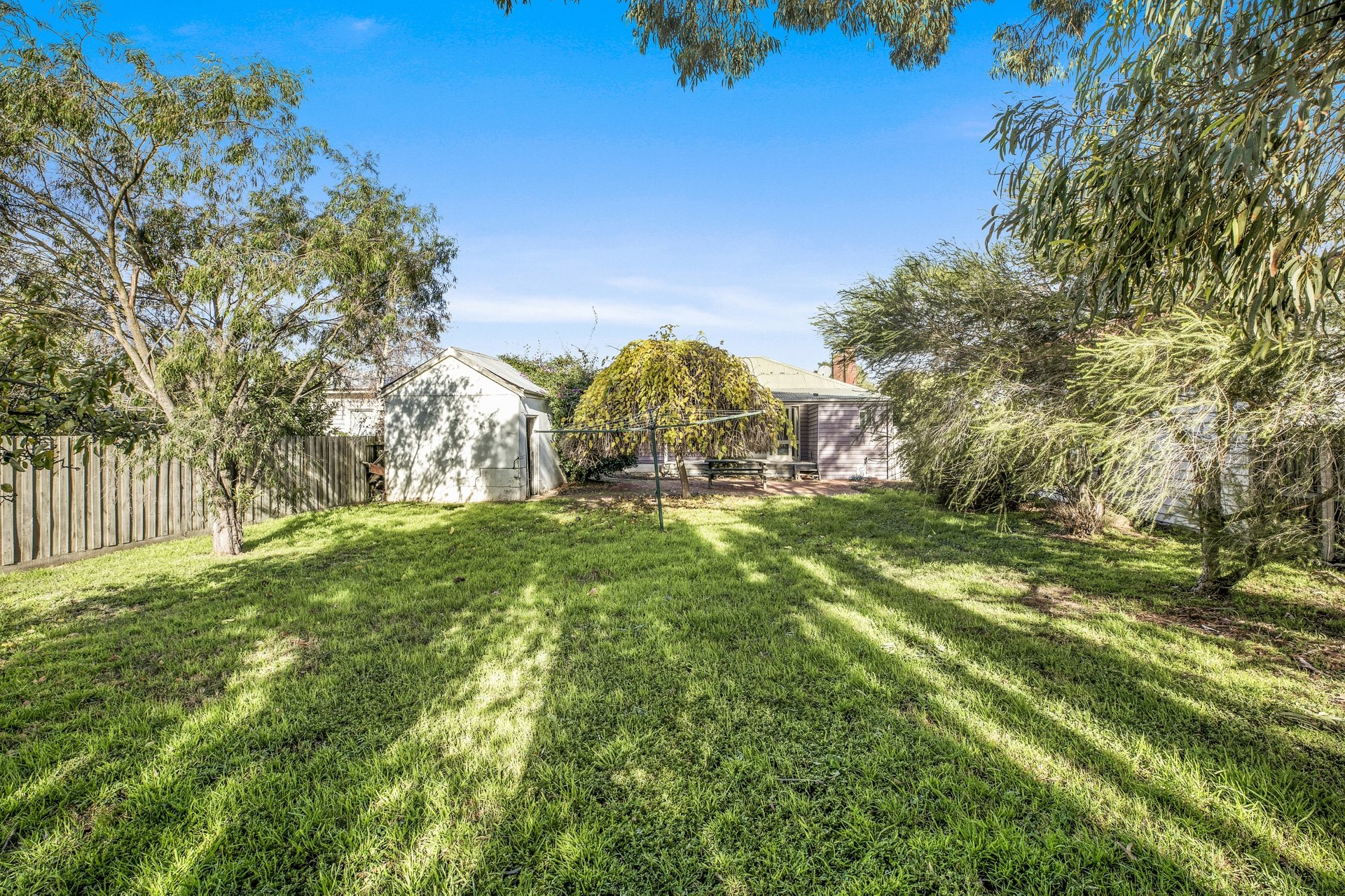 16 Addis Street, Geelong West image 6