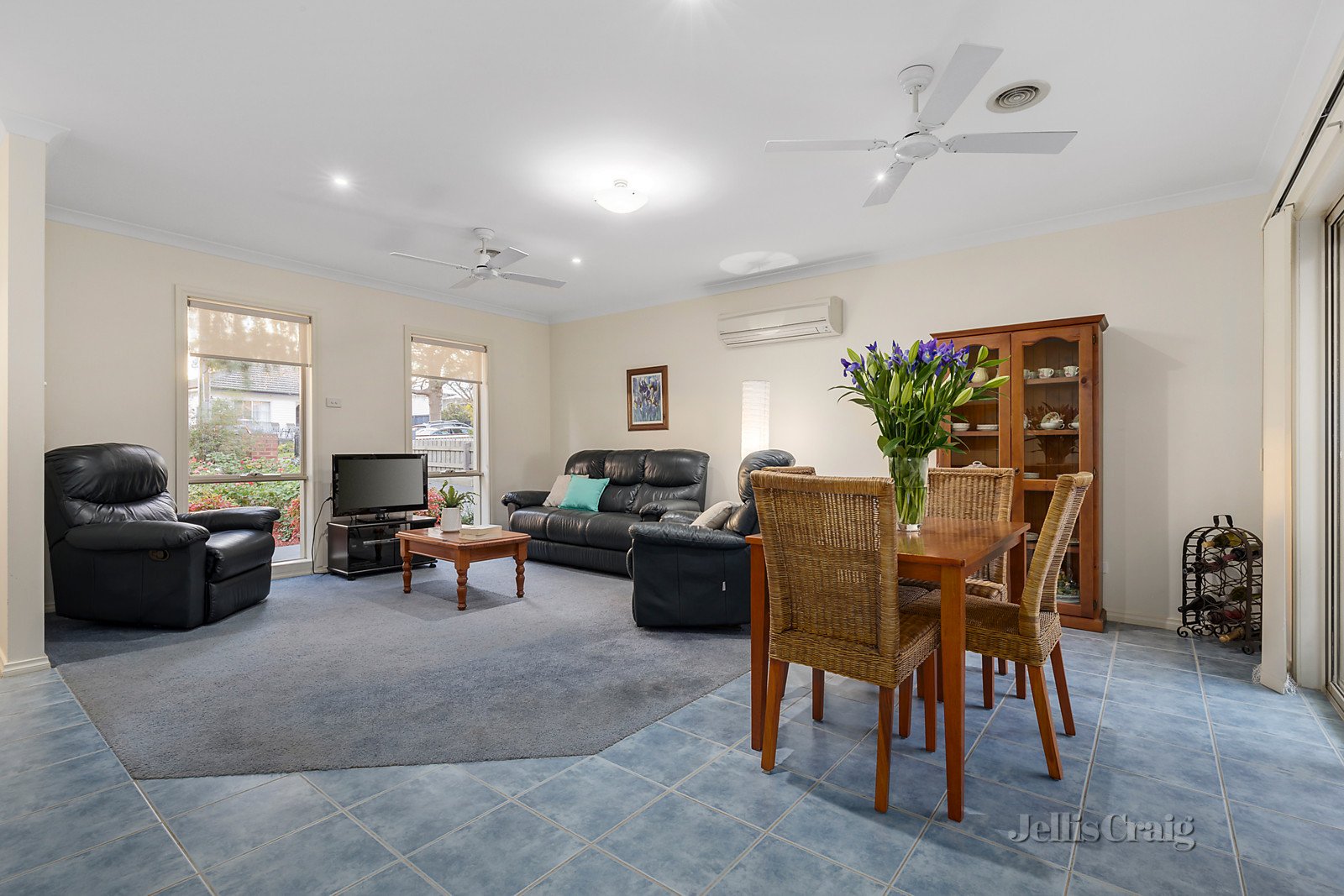 1/6 Adeline Street, Greensborough image 2