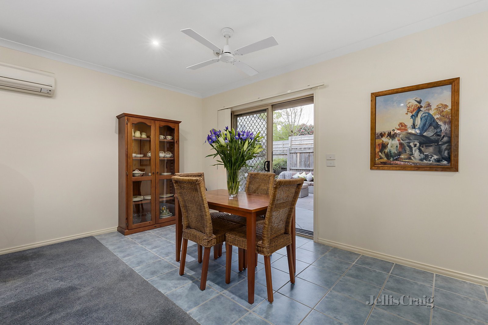 1/6 Adeline Street, Greensborough image 6