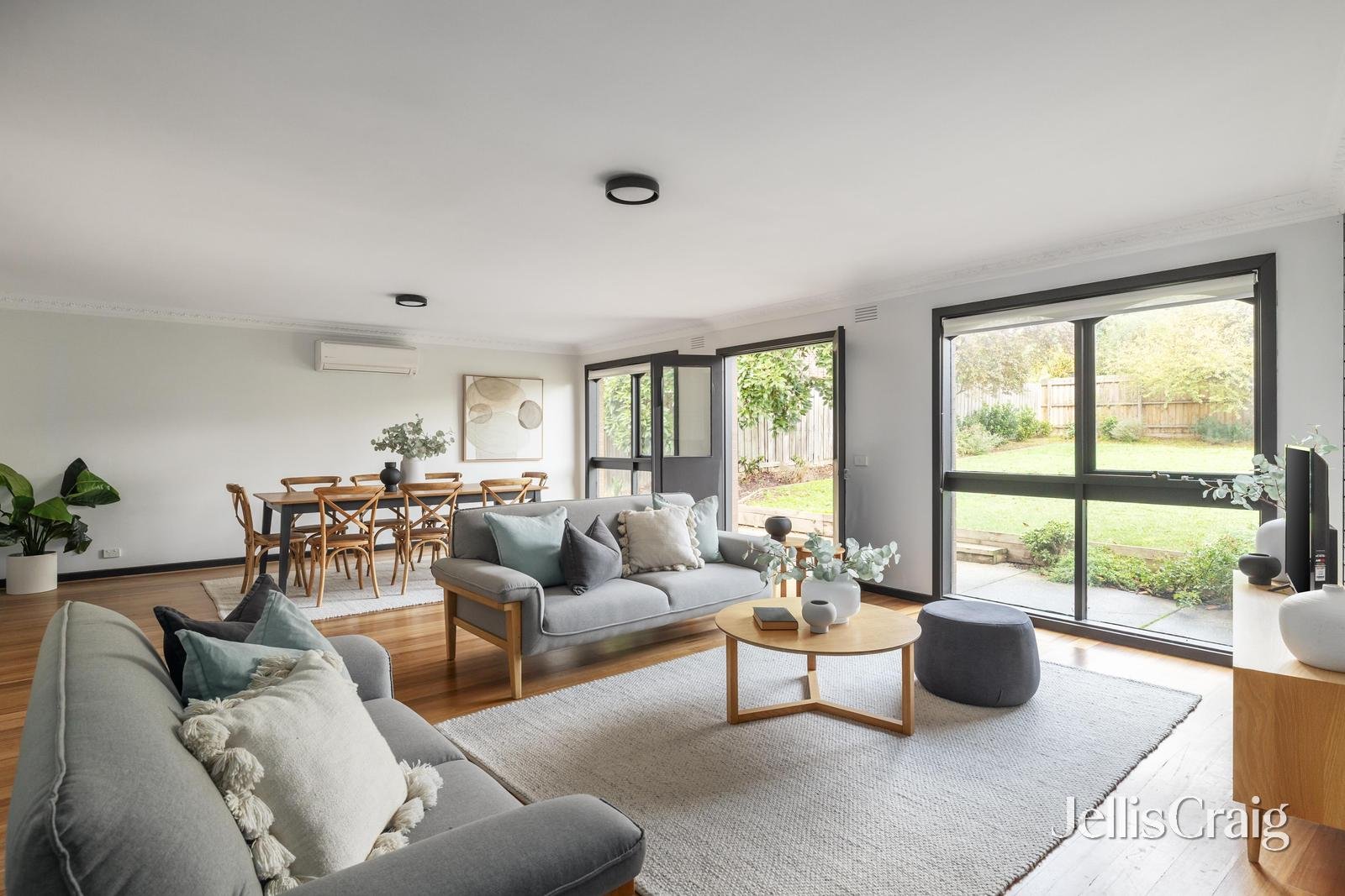 16 Adrian Street, Chadstone image 2