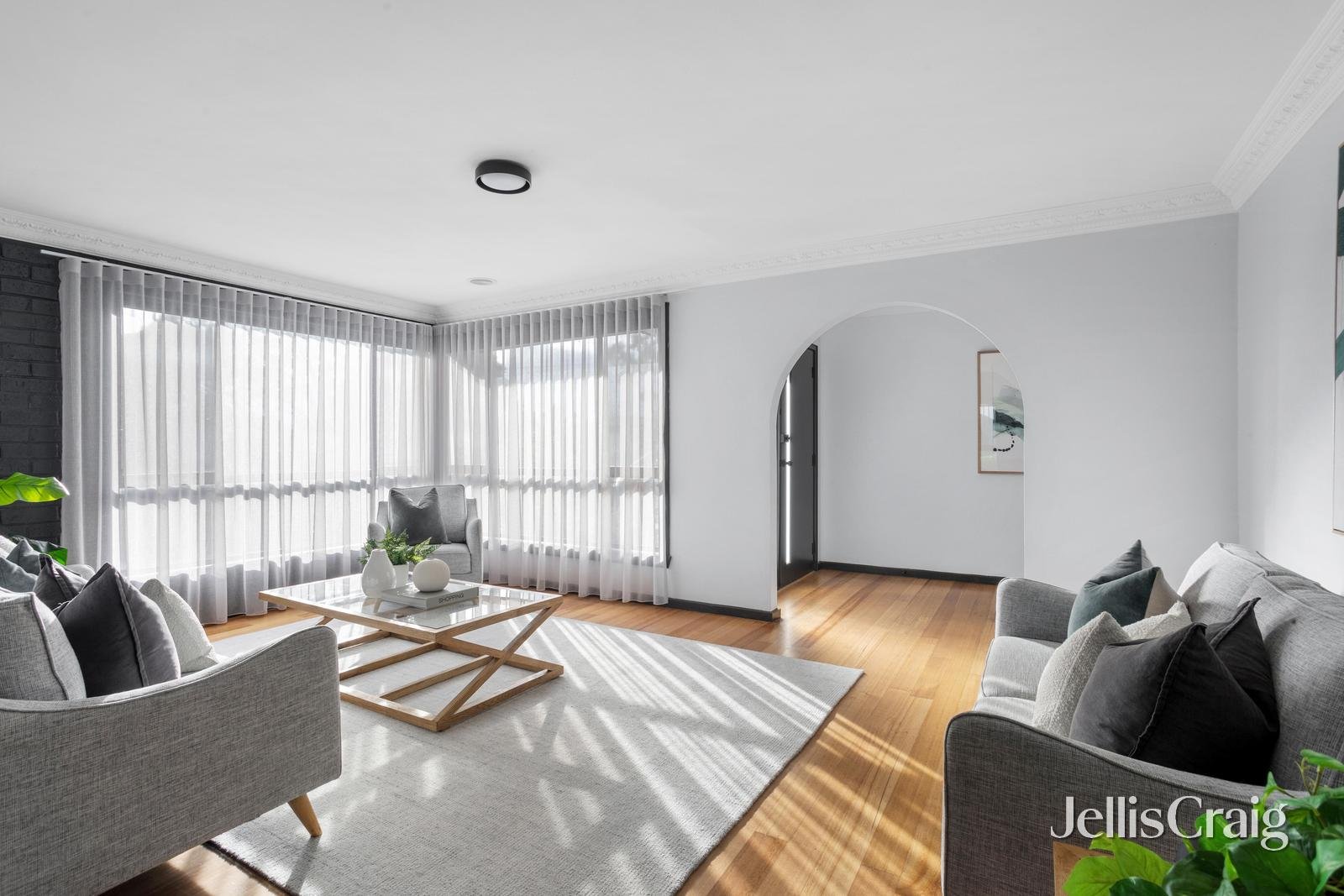 16 Adrian Street, Chadstone image 4