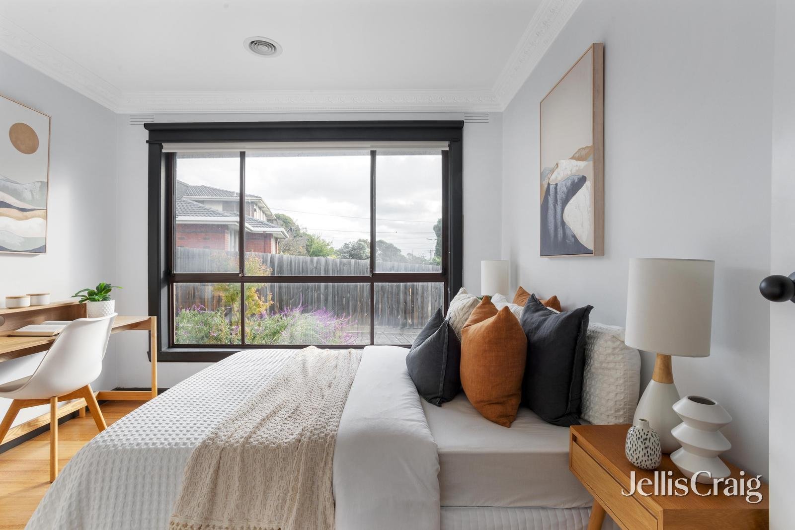 16 Adrian Street, Chadstone image 5