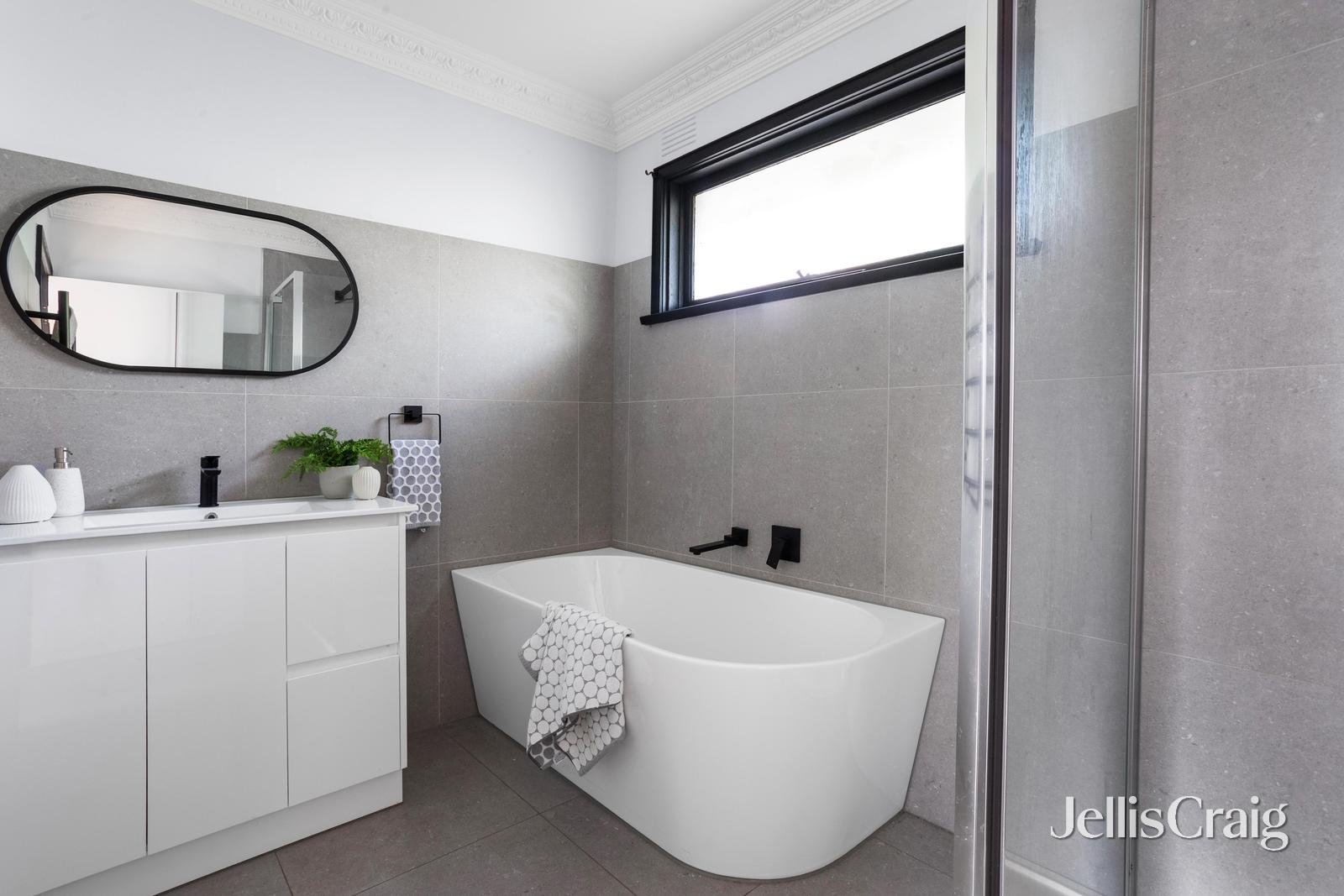 16 Adrian Street, Chadstone image 6
