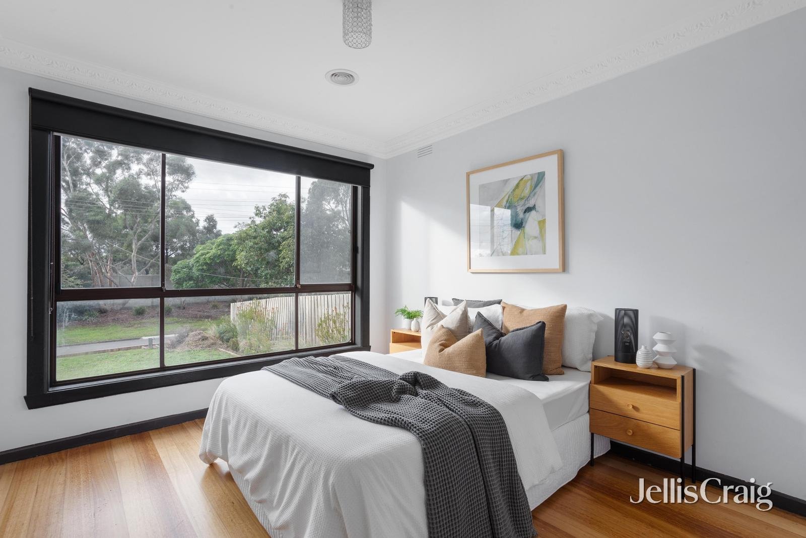 16 Adrian Street, Chadstone image 7