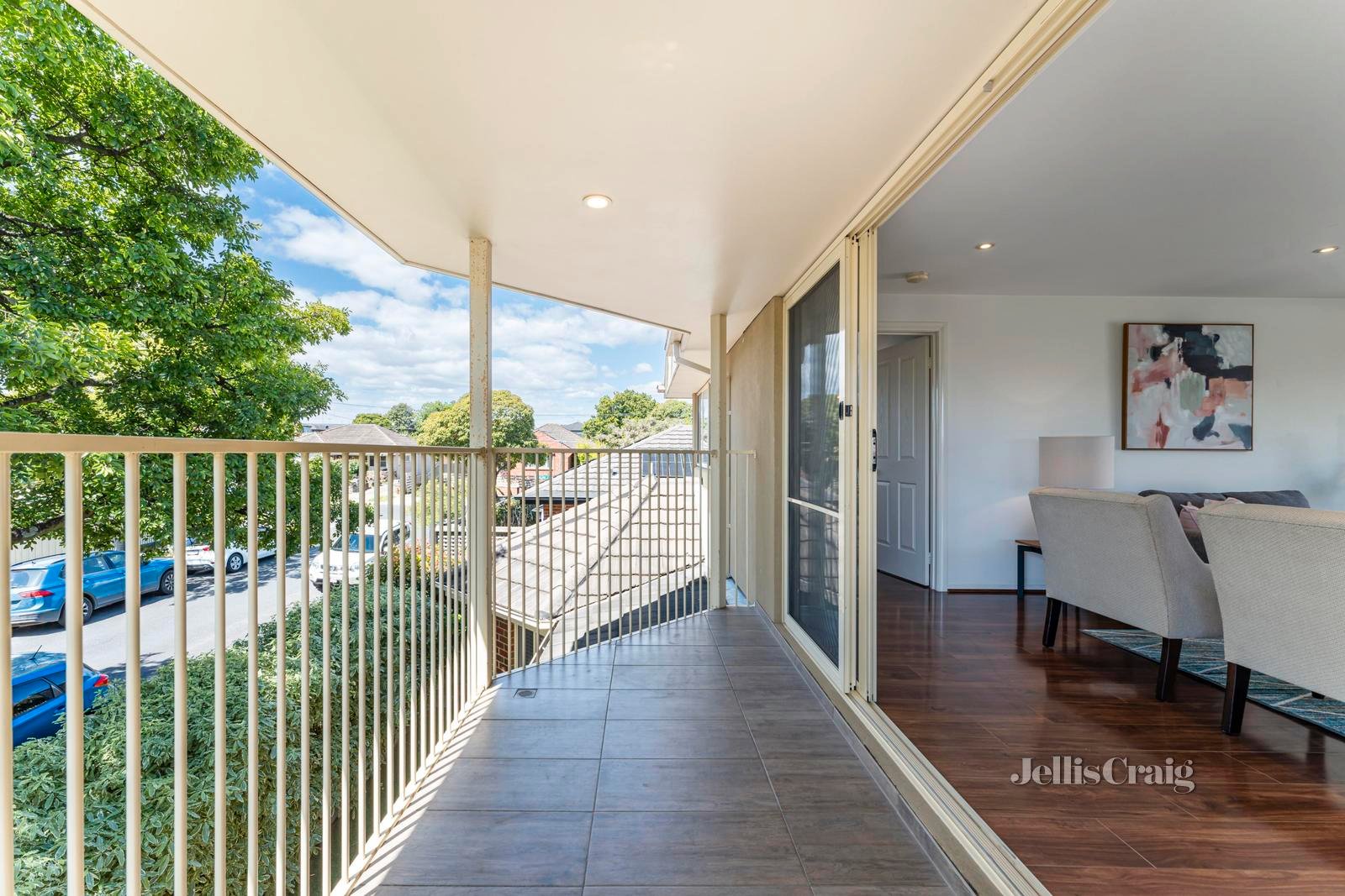 16 Agnes Street, Bentleigh East image 6